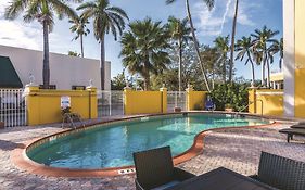La Quinta Inn By Wyndham Jupiter